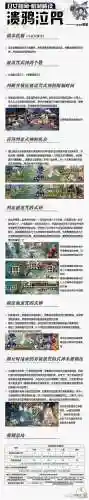 丑女怎么搭配阵容插图1