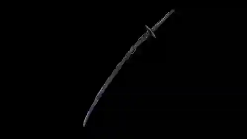 黑魂3一周目武器推荐插图1