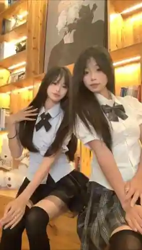 jkf最强阵容插图1