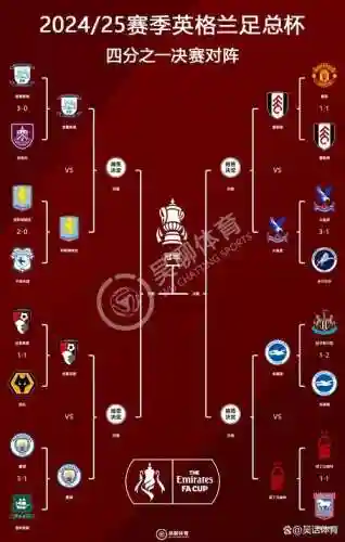 2014足总杯阵容插图1