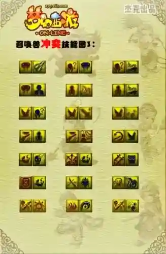 梦幻西游175点技能省钱插图
