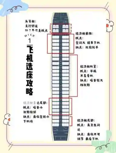 小飞机阵容搭配插图1