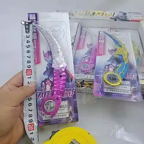 生死狙击怎么冻结武器插图