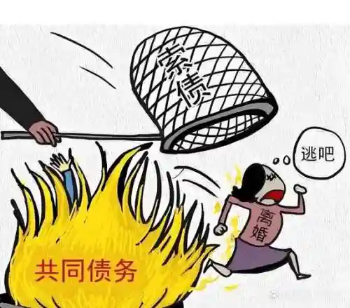 讨债斩杀阵容插图1