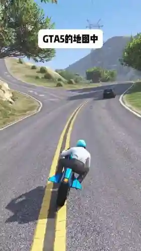 gta5上怎样扔掉武器插图1
