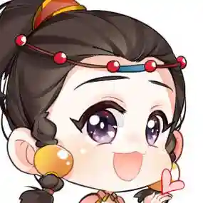 梦幻西游手游头像审核插图1