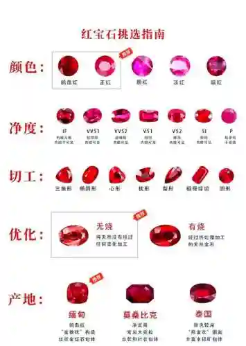 命运红宝石一周目攻略插图1