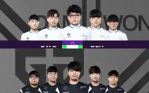 2019dwg阵容_1插图