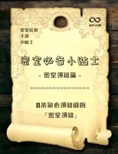 密室逃脱神秘闺房攻略插图