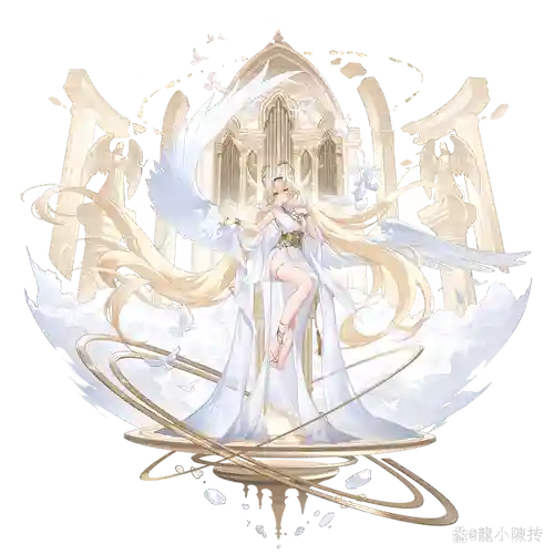 奥拉星亚比的束缚技能插图1
