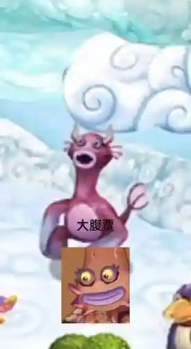 怪兽搞怪阵容搭配插图1