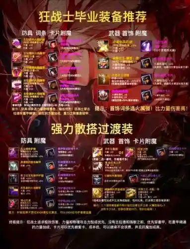 流浪武士两仪功用那个武器_1插图1