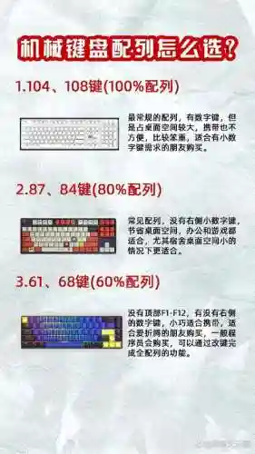 13键盘阵容_1插图1