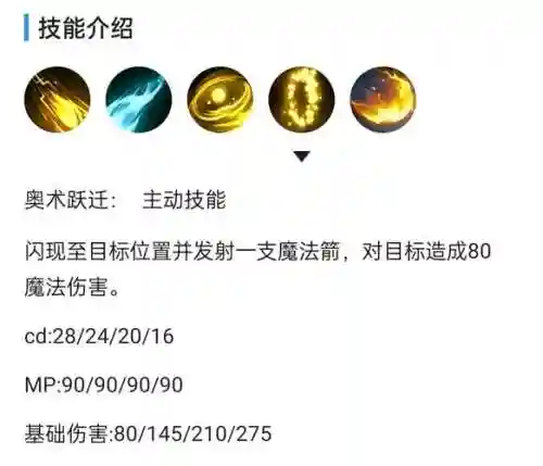 ez技能.插图