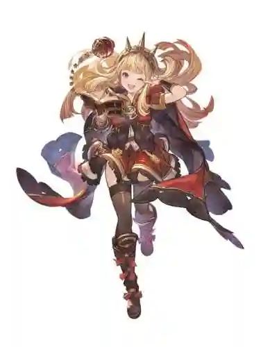 碧蓝幻想攻略站插图1