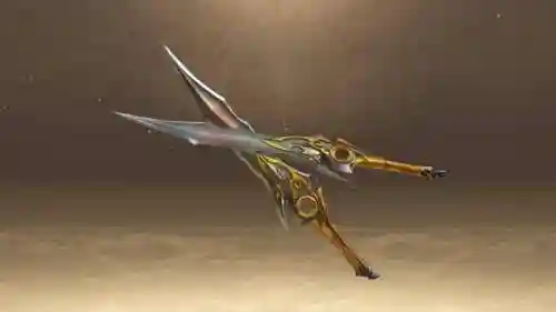 碧蓝幻想2.0武器插图1