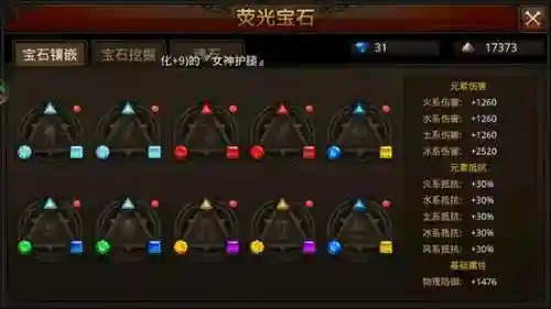 全民奇迹怎么转生需要什么技能插图