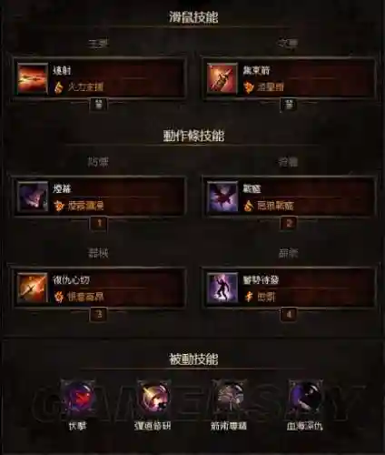 暗黑3恐镰物理技能插图1