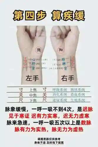 pt秒技能用哪个经脉插图