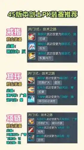 剑灵在哪打武器好插图1