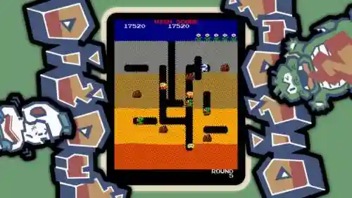 iggef阵容插图1