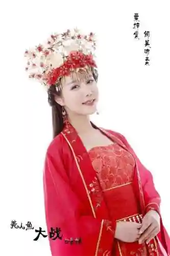 橙光三世如梦攻略大全插图1