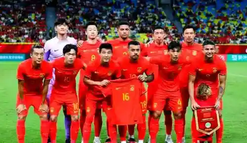 叙利亚国足阵容_1插图1