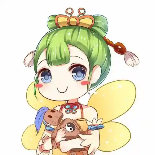 梦幻西游手游头像审核插图