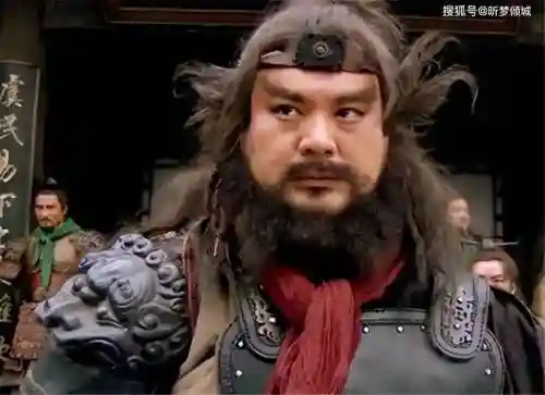 李逵pubg阵容插图1