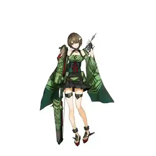 战舰少女r瑞鹤改装备插图1