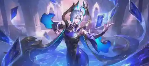 阵容芈月插图1