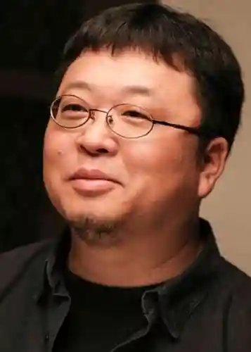 罗永浩最新阵容插图1