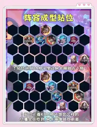 搭配塞最新阵容_1插图1