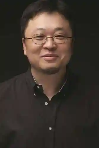 罗永浩最新阵容插图