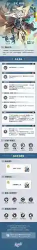 夜狩猎流派技能插图1