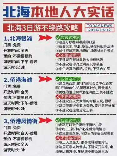 全民主北海攻略插图