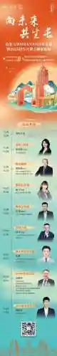 mba阵容解说插图