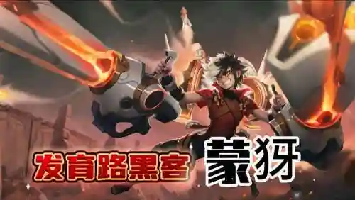 老虎阵容双边插图1