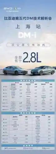比亚迪dmi阵容_1插图