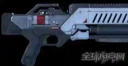仙女座武器切换_1插图