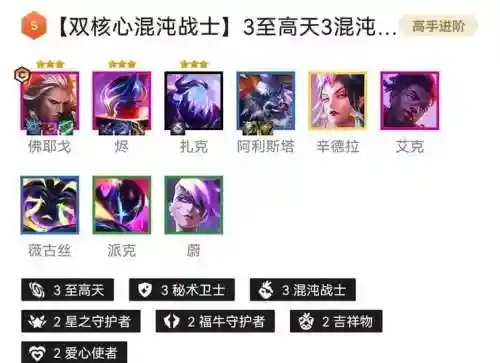 faze最新阵容_1插图1