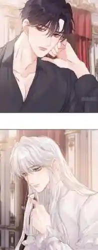 同时攻略安和加儿_2插图1