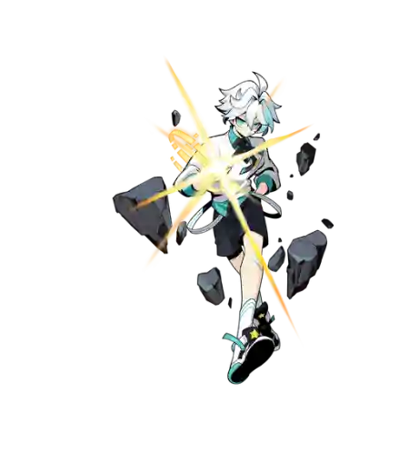 卡修斯获得攻略插图1