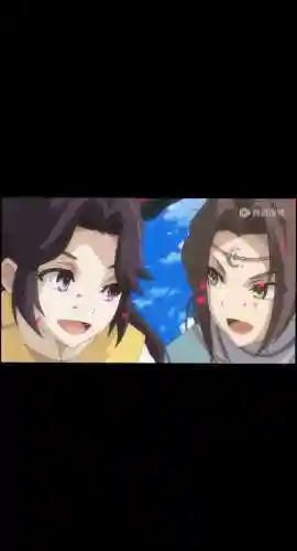 帝王梦攻略插图