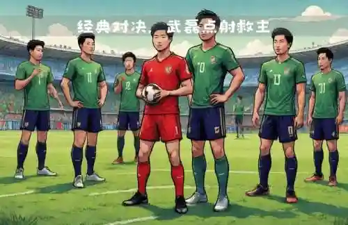 武磊的三叉戟阵容搭配插图
