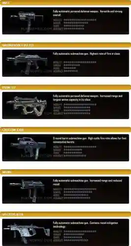 cod9装备插图