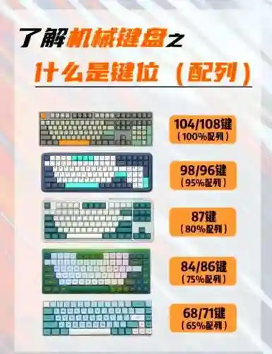 输入对应阵容插图