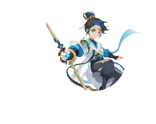 梦幻西游lh指什么插图1