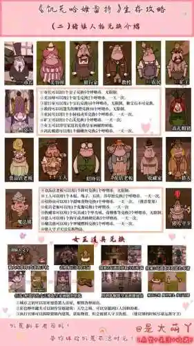 饥荒巨人哈姆雷特视频攻略插图