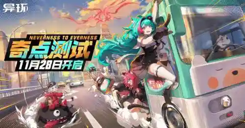 都市技能人生txt全集下载插图1